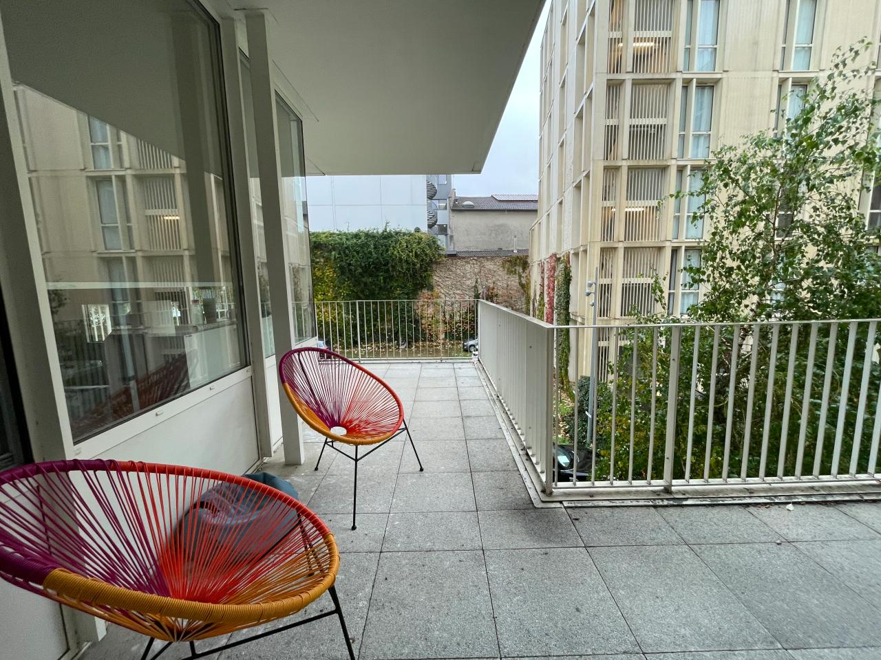Bureau Bordeaux 505m² Location bureau Bordeaux Gironde OLBUR2427577 2